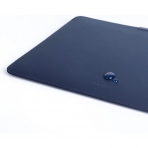 Comfyable nce Koruyucu MacBook Pro/Air Klf(13 in)-Midnight Blue