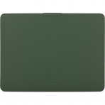 Comfyable nce Koruyucu MacBook Pro/Air Klf(13 in)