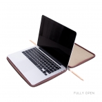 Comfyable MacBook Pro anta (13 in)-Millbrook