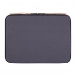 Comfyable MacBook Pro anta (13 in)-Charcoal