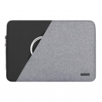 Comfyable MacBook Pro Laptop antas (13 in)
