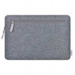 Comfyable MacBook Pro Laptop antas (13in)