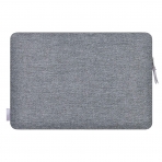 Comfyable MacBook Pro Laptop antas (13in)