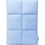 Comfyable Puffy M�knat�sl� Laptop �antas� (13/14 in�)