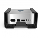 Compulocks Maclocks Mac Mini M4 Gvenlik Aparat