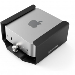 Compulocks Maclocks Mac Mini M4 Gvenlik Aparat