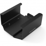Compulocks Maclocks Mac Mini M4 Gvenlik Aparat(Kilit)