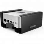 Compulocks Maclocks Mac Mini M4 Gvenlik Aparat(Kilit)