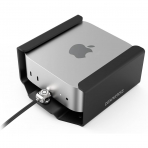 Compulocks Maclocks Mac Mini M4 Gvenlik Aparat(Kilit)