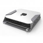 Compulocks Maclocks Mac Mini Gvenlik Aparat