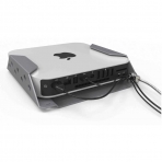 Compulocks Maclocks Mac Mini Gvenlik Aparat