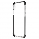 Comsoon Apple iPhone X Bumper Klf