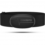 CooSpo H6 Ak�ll� Kalp At�� H�z� Monit�r� 