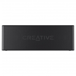Creative Muvo 2 Portatif Bluetooth Hoparlr-Black