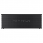 Creative Muvo 2 Portatif Bluetooth Hoparlr-Black