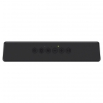 Creative Muvo 2 Portatif Bluetooth Hoparlr-Black