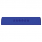 Creative Muvo 2 Portatif Bluetooth Hoparlr-Blue