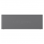 Creative Muvo 2 Portatif Bluetooth Hoparlr-Grey