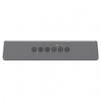 Creative Muvo 2 Portatif Bluetooth Hoparlr-Grey