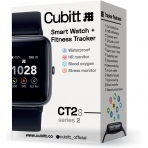 Cubitt CT2S 2.Seri Akll Saat