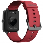 Cubitt CT2S 2.Seri Akll Saat-Red