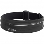 Cubitt Kou Kemeri-Black