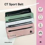 Cubitt Kou Kemeri-Green