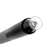 DAGI P701 Stylus Kalem