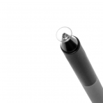 DAGI P701 Stylus Kalem
