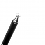 DAGI P701 Stylus Kalem