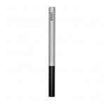 DAGI P701 Stylus Kalem