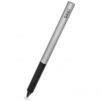 DAGI P701 Stylus Kalem