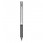 DAGI P701 Stylus Kalem