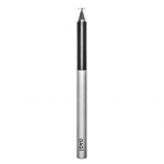 DAGI P701 Stylus Kalem