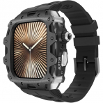 DGYSG Apple Watch 10 46mm Kay 