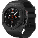 DGYSG Galaxy Watch Ultra Luxury Kay (47mm)