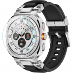 amBand Galaxy Watch Ultra Kay (47mm)