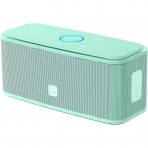 DOSS Touch SoundBox Bluetooth Hoparlr