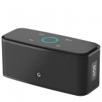 DOSS Touch SoundBox Bluetooth Hoparlr-Black