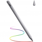 DTTO iPad in Active Stylus Kalem-Grey