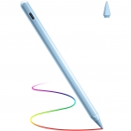 DTTO iPad in Active Stylus Kalem-Blue