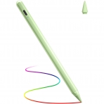 DTTO iPad in Active Stylus Kalem-Green