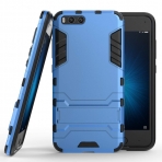 DWaybox Xiaomi Mi 6 Klf-Blue