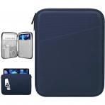 Dadanism Tablet antas (11 in)-Navy