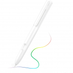 TiMOVO Apple Pencil Pro Klf 