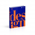 Design, Second Edition: The Definitive Visual Guide - DK/Judith Miller