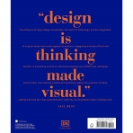 Design, Second Edition: The Definitive Visual Guide - DK/Judith Miller