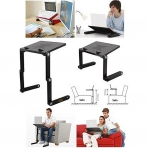 Desk York Laptop Stand