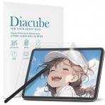 Diacube Galaxy Tab S10 FE Ekran Koruyucu (2 Adet)