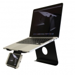 DiiZiGN Telefon Tutucu ile Laptop Stand